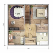 Фото поменьше 2