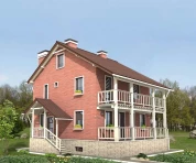 Фото поменьше 9