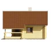 Фото поменьше 7