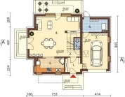 Фото поменьше 5