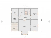 Фото поменьше 2