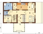 Фото поменьше 2