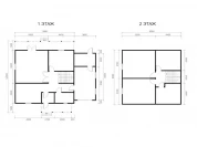 Фото поменьше 3
