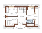 Фото поменьше 3