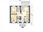 Фото поменьше 2