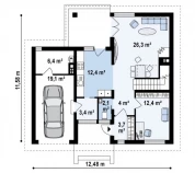 Фото поменьше 5