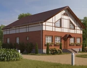 Фото поменьше 3