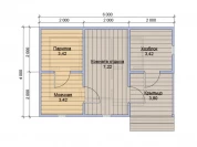 Фото поменьше 2