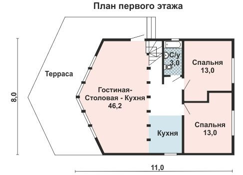 КБР - 0233